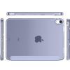 Чохол до планшета BeCover Tri Fold Hard Apple iPad Air (4/5) 2020/2022 10.9" Purple (709665) (709665) зображення 3