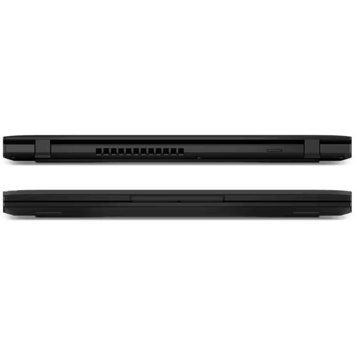 Ноутбук Lenovo ThinkPad L16 G1 (21L70016RA) изображение 6