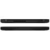 Ноутбук Lenovo ThinkPad L16 G1 (21L70016RA) изображение 6