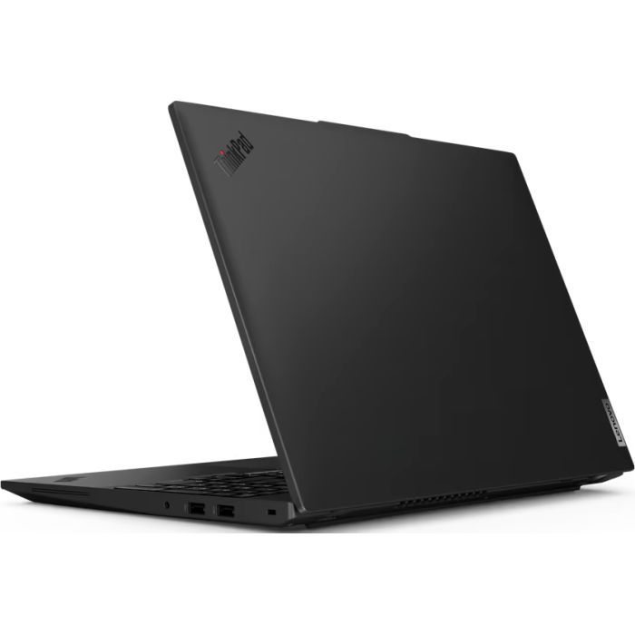 Ноутбук Lenovo ThinkPad L16 G1 (21L70016RA) изображение 7