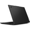 Ноутбук Lenovo ThinkPad L16 G1 (21L70016RA) изображение 7