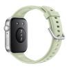 Смарт-годинник Huawei Watch Fit 3 Green (55020CGE) зображення 4