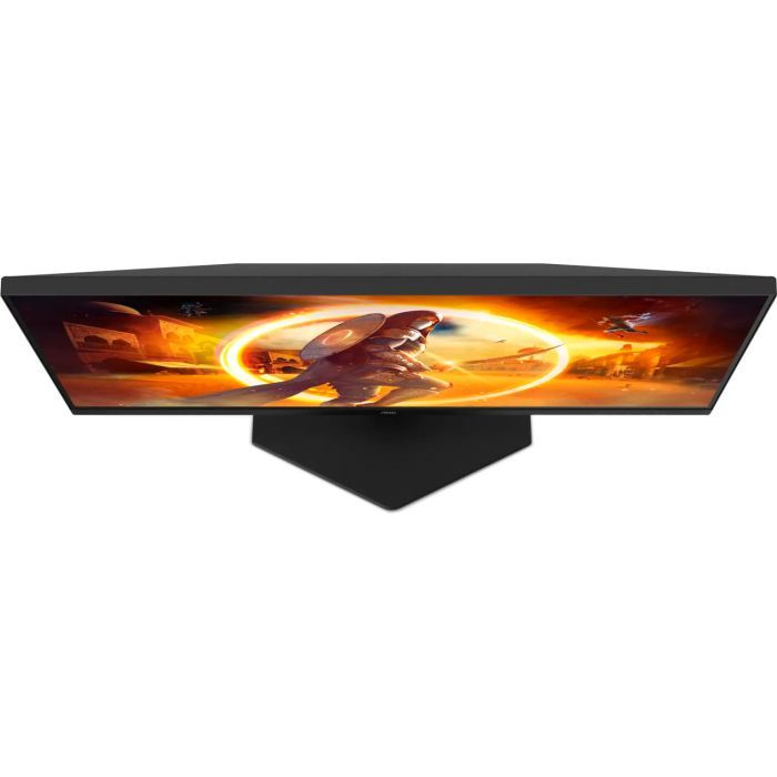 Монітор AOC 24G4XE зображення 10