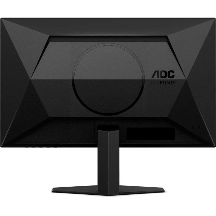 Монітор AOC 24G4XE зображення 4