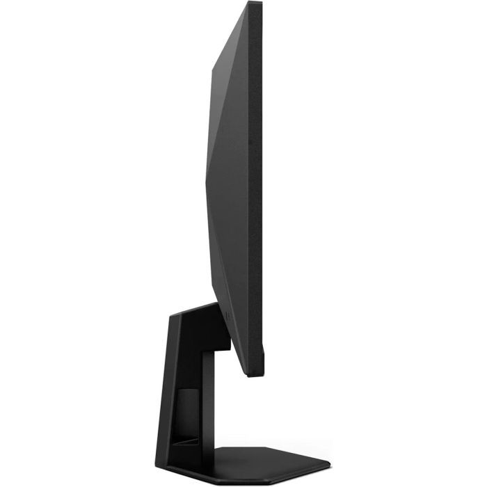 Монітор AOC 24G4XE зображення 5