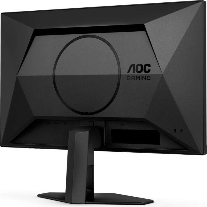 Монітор AOC 24G4XE зображення 6