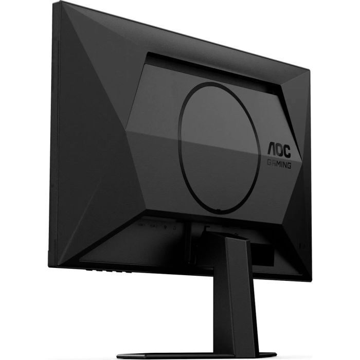 Монітор AOC 24G4XE зображення 7