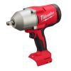 Гайковерт Milwaukee 1/2", M18 BLHIWF12-0X, 1627Нм, HD кейс (без АКБ и ЗУ) (4933492787) изображение 2