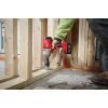 Гайковерт Milwaukee 1/2", M18 BLHIWF12-0X, 1627Нм, HD кейс (без АКБ и ЗУ) (4933492787) изображение 5