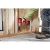Гайковерт Milwaukee 1/2", M18 BLHIWF12-0X, 1627Нм, HD кейс (без АКБ и ЗУ) (4933492787) изображение 6