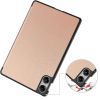 Чехол для планшета BeCover Smart Case Xiaomi Redmi Pad Pro 12.1'' Rose Gold (711305) изображение 4