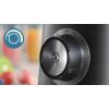 Блендер Philips стаціонарний Series 5000, 1200Вт, чаша-2000мл, скло, склянка в ко (HR3041/00) зображення 4
