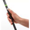 Палки для скандинавской ходьбы Gabel FLD Carbon 125 (034.0052) изображение 4