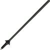Палки для скандинавской ходьбы Gabel FLD Carbon 125 (034.0052) изображение 7