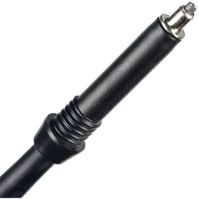 Трекінгові палиці Gabel XTR Alu EF 110-130 (034.0024) зображення 7