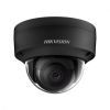 Камера видеонаблюдения Hikvision DS-2CD1143G2-I (2.8) black изображение 2