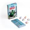 Настольная игра Smart Games Яцзы. Поезда (YTZ 001) изображение 2