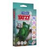 Настольная игра Smart Games Яцзы. Поезда (YTZ 001)