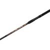 Удилище X-Fish Trophy Feeder 3.90m Max 180g (1917.00.87) изображение 2