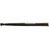 Удилище X-Fish Trophy Feeder 3.90m Max 180g (1917.00.87) изображение 5