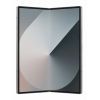 Мобильный телефон Samsung Galaxy Fold6 12/256Gb Silver Shadow (SM-F956BZSBSEK) изображение 8
