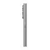 Мобильный телефон Samsung Galaxy Fold6 12/256Gb Silver Shadow (SM-F956BZSBSEK) изображение 9