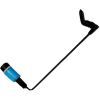Індикатор клювання Brain Swinger S-3 blue (1858.80.59)