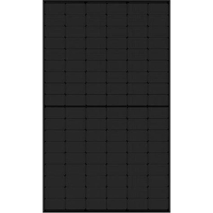 Солнечная панель Jinko Solar JKM435N-54HL4R-B 435Wp