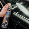 Автомобільний очисник K2 Nuta 600 мл (K506) зображення 3