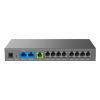 VoIP-шлюз Grandstream HT881 изображение 2