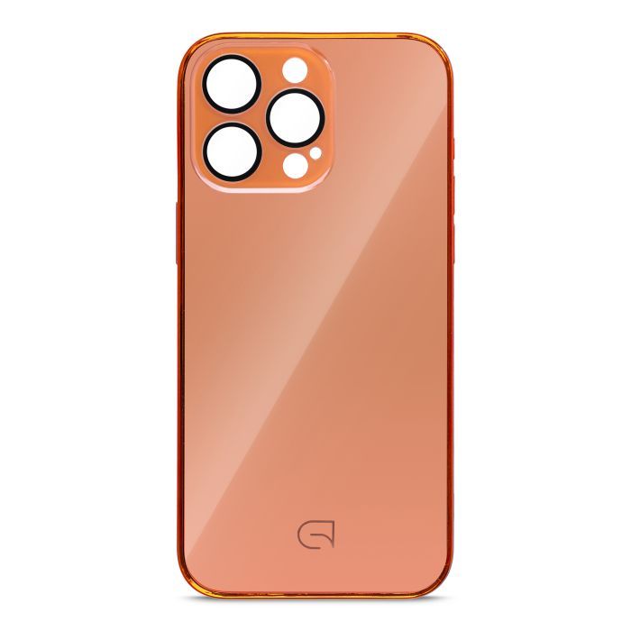 Чехол для мобильного телефона Armorstandart Replica Apple iPhone 15 Pro Max Pink (ARM76241)