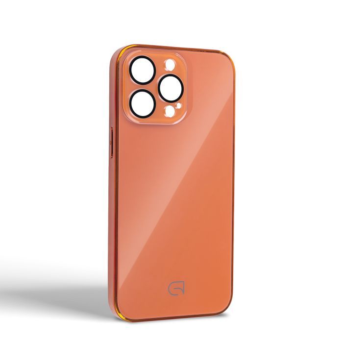 Чехол для мобильного телефона Armorstandart Replica Apple iPhone 15 Pro Max Pink (ARM76241) изображение 2