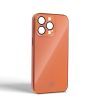 Чехол для мобильного телефона Armorstandart Replica Apple iPhone 15 Pro Max Orange (ARM76240) изображение 2
