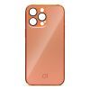 Чехол для мобильного телефона Armorstandart Replica Apple iPhone 15 Pro Max Orange (ARM76240)