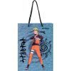 Подарочный пакет Kite бумажный Naruto 18х24 см (NR23-265) изображение 2