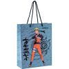 Подарочный пакет Kite бумажный Naruto 18х24 см (NR23-265)