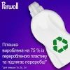 Гель для прання Perwoll Догляд та освіжаючий ефект Для спортивного одягу 2 л (9000101810790) зображення 4