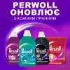 Гель для прання Perwoll Догляд та освіжаючий ефект Для спортивного одягу 2 л (9000101810790) зображення 6