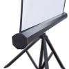 Проекційний екран Atria TRM-NTSC-120D зображення 2