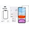 Стекло защитное BeCover Oppo A60 Black (711666) изображение 4