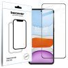Стекло защитное BeCover Oppo A60 Black (711666)