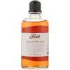 Лосьон после бритья Floid Aftershave Lotion The Genuine 400 мл (8004395321025) изображение 2