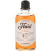 Лосьон после бритья Floid Aftershave Lotion The Genuine 400 мл (8004395321025)