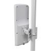 Точка доступа Wi-Fi Mikrotik mANTBox ax 15s (L22UGS-5HAXD2HAXD-15S) изображение 2