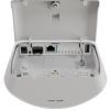 Точка доступа Wi-Fi Mikrotik mANTBox ax 15s (L22UGS-5HAXD2HAXD-15S) изображение 3