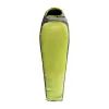 Спальный мешок Tramp Boreal Regular кокон правий green/grey 200/80-50 (UTRS-095R-R)