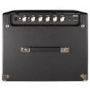 Комбопідсилювач Cort CM150B зображення 2