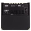 Комбопідсилювач Cort CM150B зображення 3