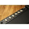 Комбопідсилювач Cort CM150B зображення 6