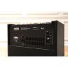 Комбопідсилювач Cort CM150B зображення 7